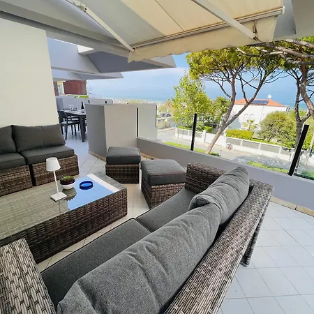Carinzia Appartamenti - Davanti Solo Il Mare Riccione Exterior photo