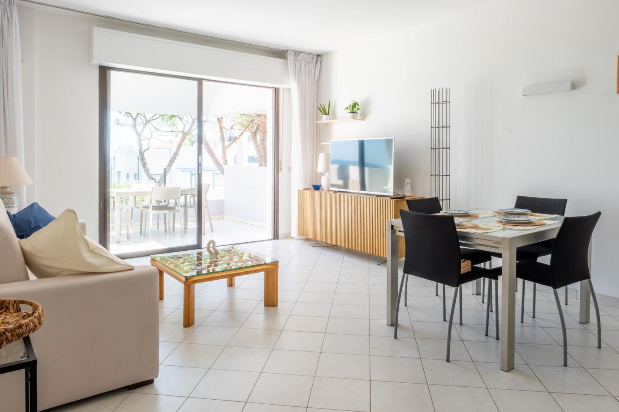 Apartment Carinzia - Solo Il Mare Davanti Dal 1982